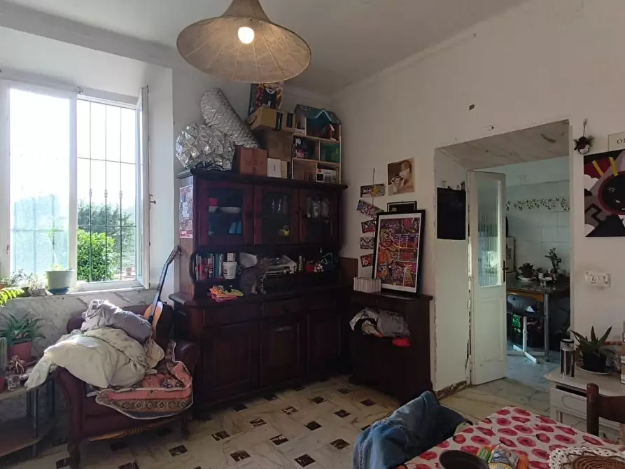 Immagine 14 di Casa indipendente in vendita  a Carrara