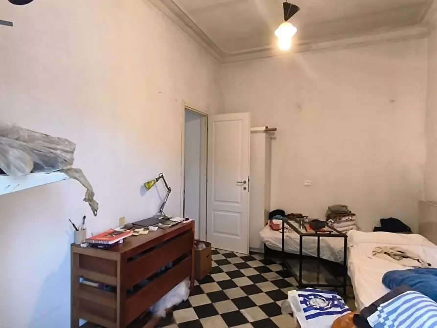 Immagine 10 di Casa indipendente in vendita  a Carrara