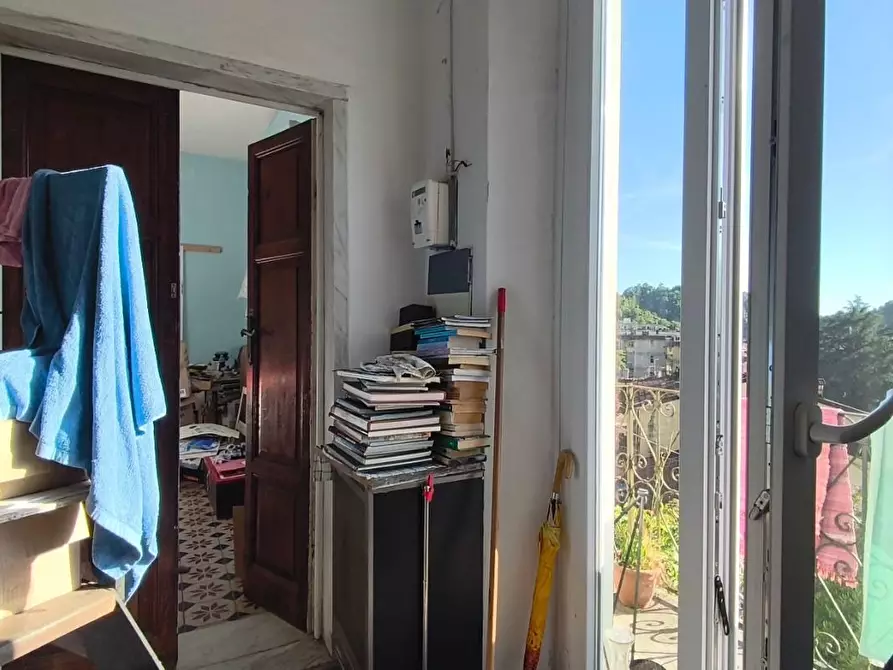 Immagine 22 di Casa indipendente in vendita  a Carrara