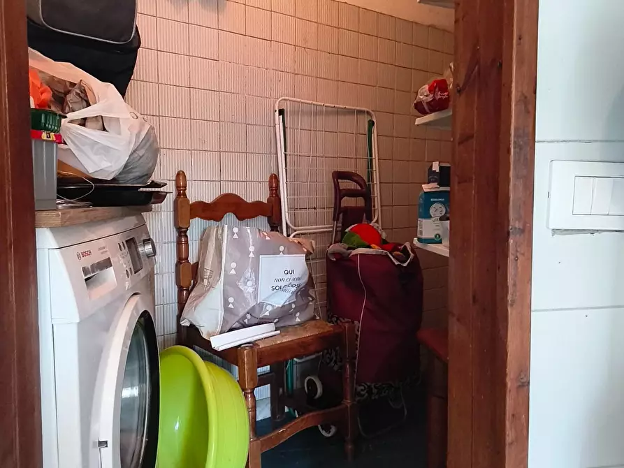 Immagine 16 di Casa indipendente in vendita  a Carrara