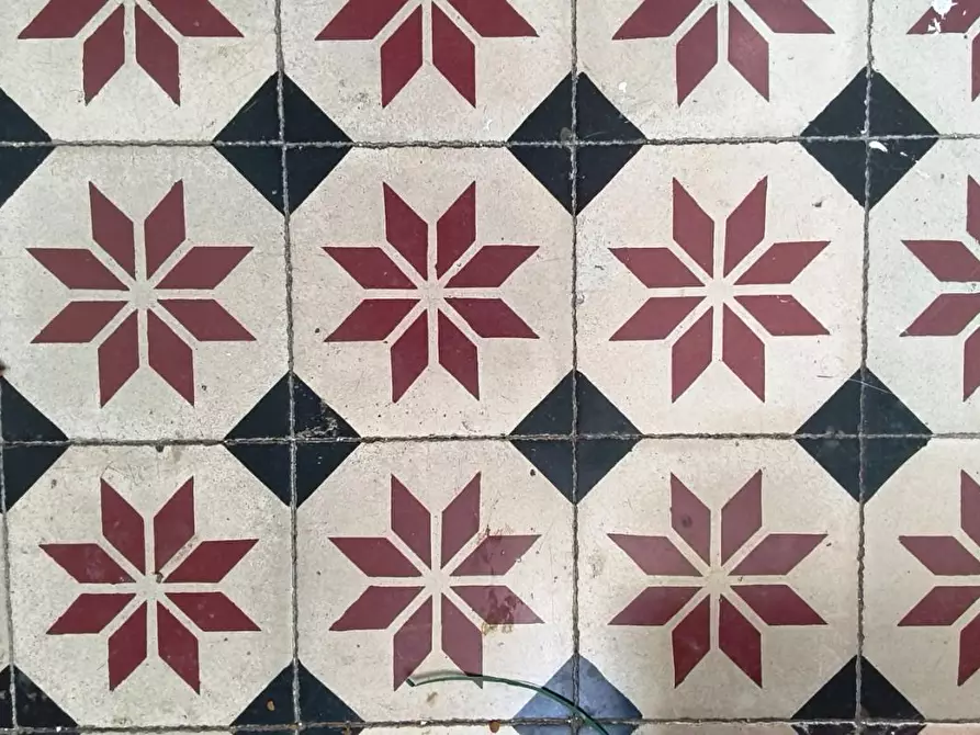 Immagine 17 di Casa indipendente in vendita  a Carrara