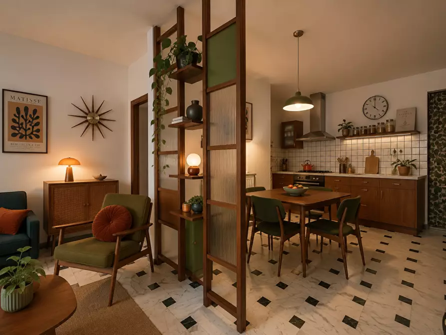Immagine 11 di Casa indipendente in vendita  a Carrara