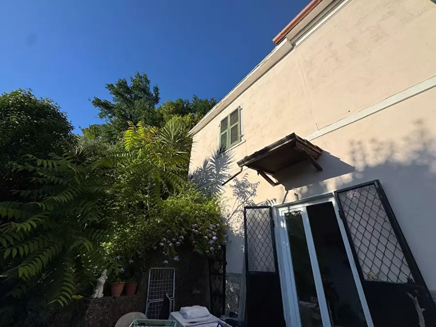 Immagine 37 di Casa indipendente in vendita  a Carrara