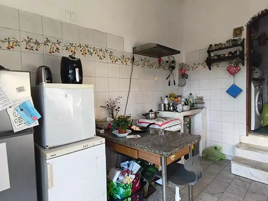 Immagine 20 di Casa indipendente in vendita  a Carrara