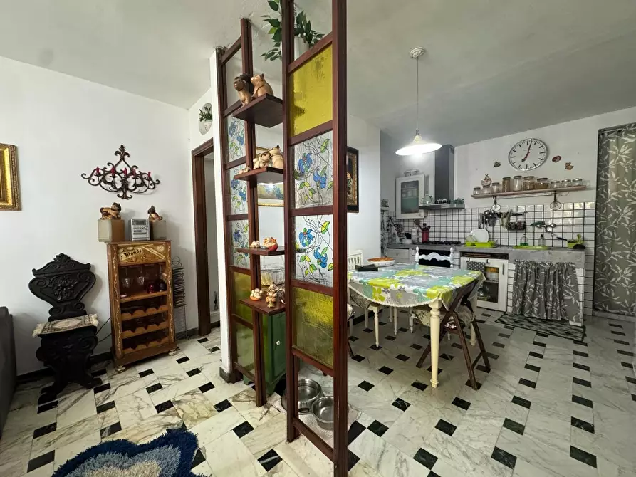 Immagine 29 di Casa indipendente in vendita  a Carrara