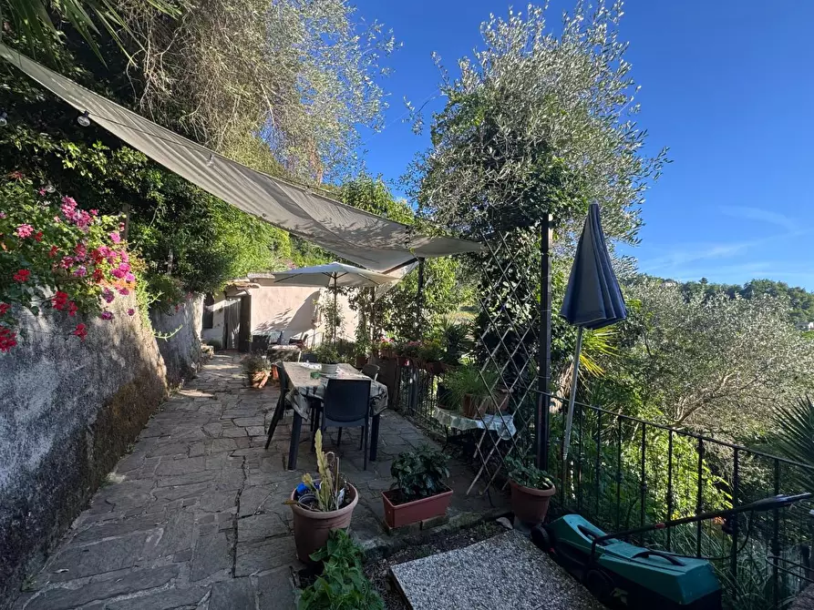 Immagine 27 di Casa indipendente in vendita  a Carrara