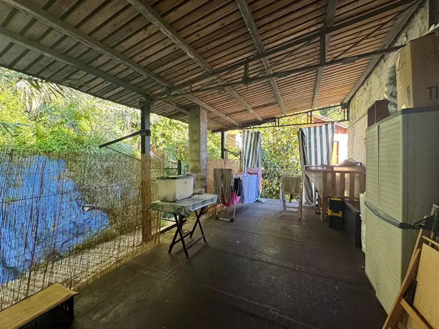 Immagine 34 di Casa indipendente in vendita  a Carrara
