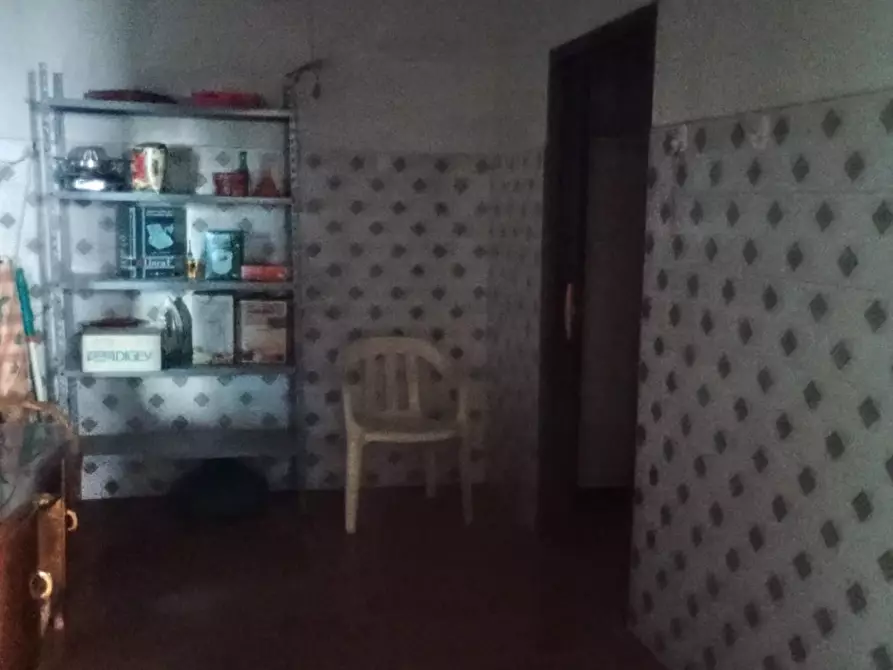 Immagine 7 di Terratetto in vendita  a Terricciola