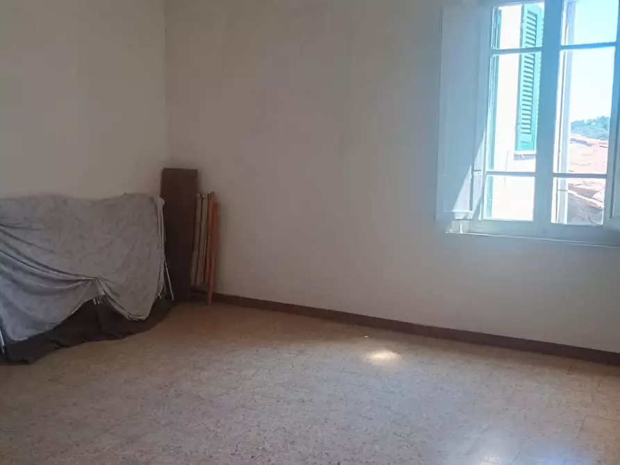 Immagine 11 di Terratetto in vendita  a Terricciola
