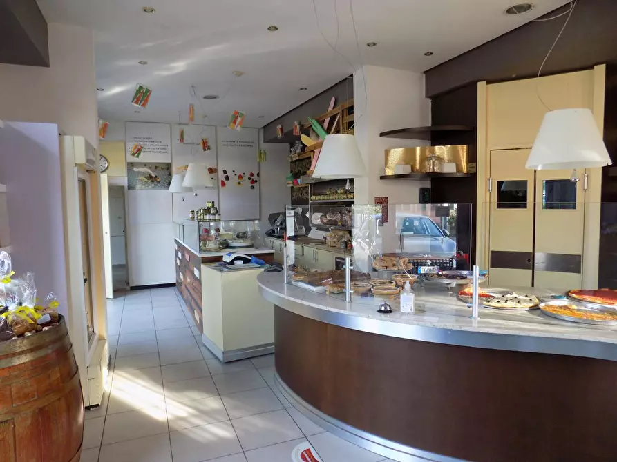 Immagine 5 di Casa indipendente in vendita  a Fucecchio