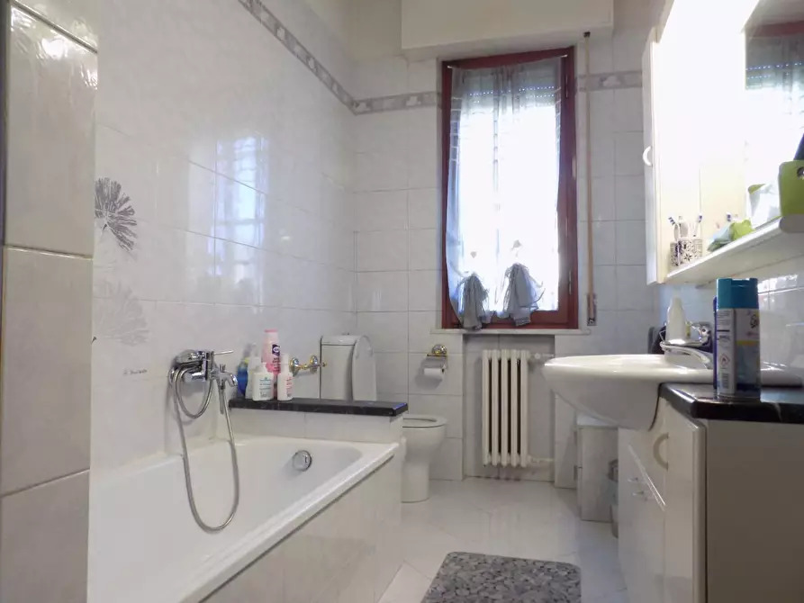 Immagine 19 di Casa indipendente in vendita  a Fucecchio