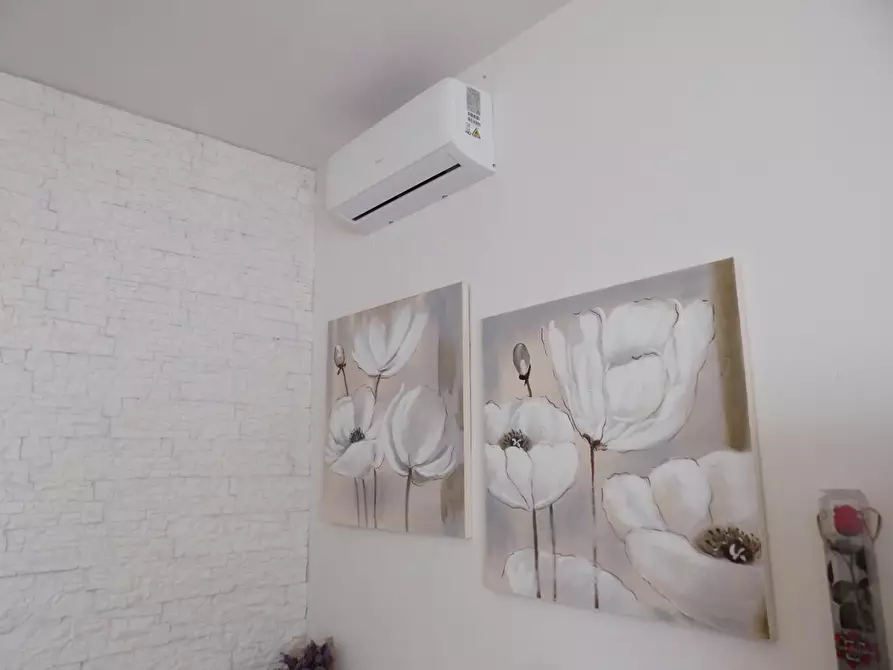 Immagine 16 di Casa indipendente in vendita  a Fucecchio