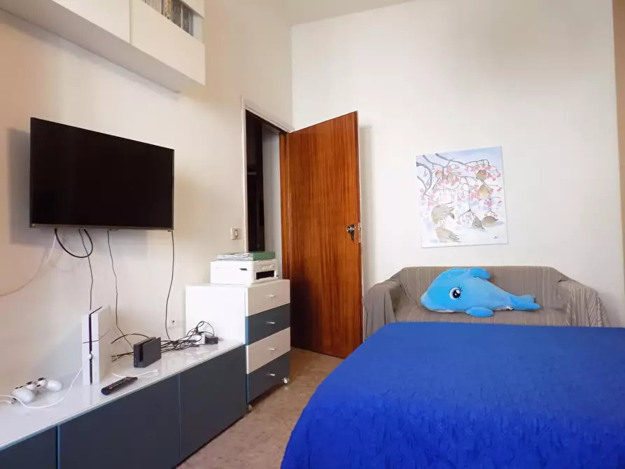 Immagine 18 di Casa indipendente in vendita  a Fucecchio