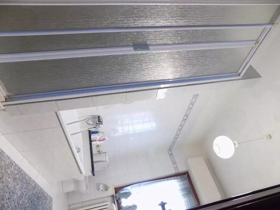 Immagine 20 di Casa indipendente in vendita  a Fucecchio