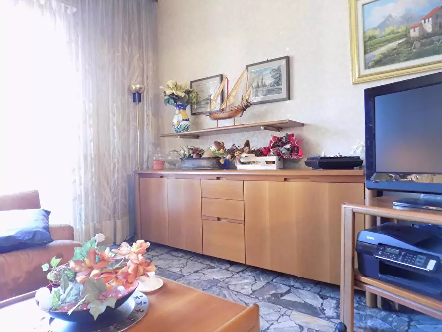 Immagine 8 di Casa indipendente in vendita  a Fucecchio