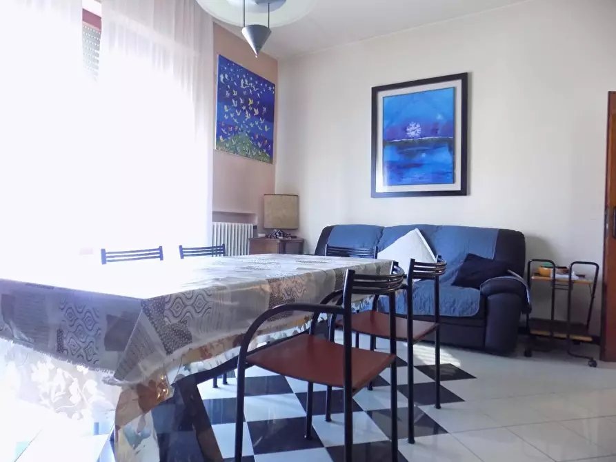 Immagine 9 di Casa indipendente in vendita  a Fucecchio