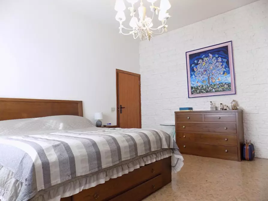 Immagine 15 di Casa indipendente in vendita  a Fucecchio