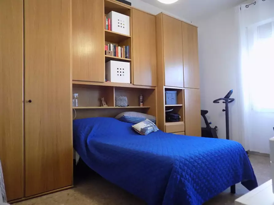 Immagine 17 di Casa indipendente in vendita  a Fucecchio