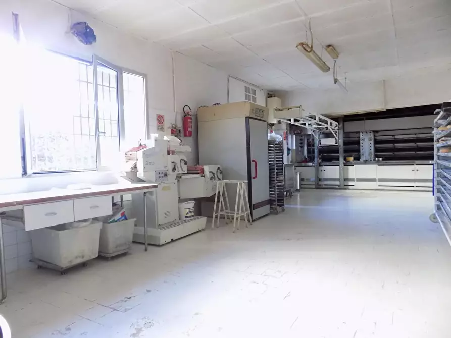 Immagine 3 di Casa indipendente in vendita  a Fucecchio