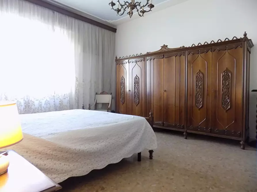 Immagine 22 di Casa indipendente in vendita  a Fucecchio