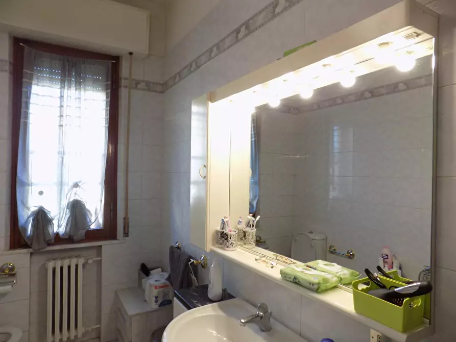 Immagine 21 di Casa indipendente in vendita  a Fucecchio