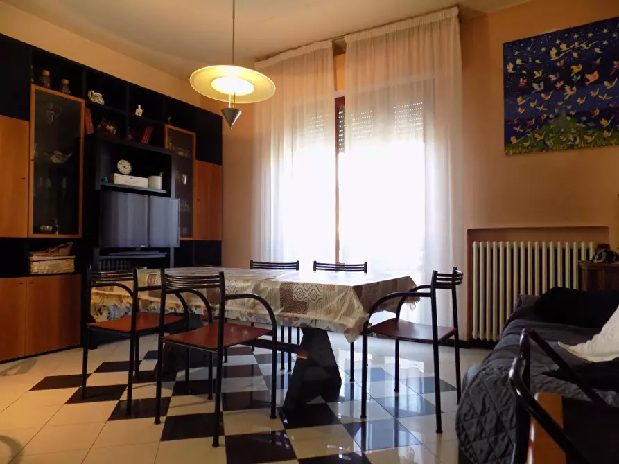 Immagine 12 di Casa indipendente in vendita  a Fucecchio