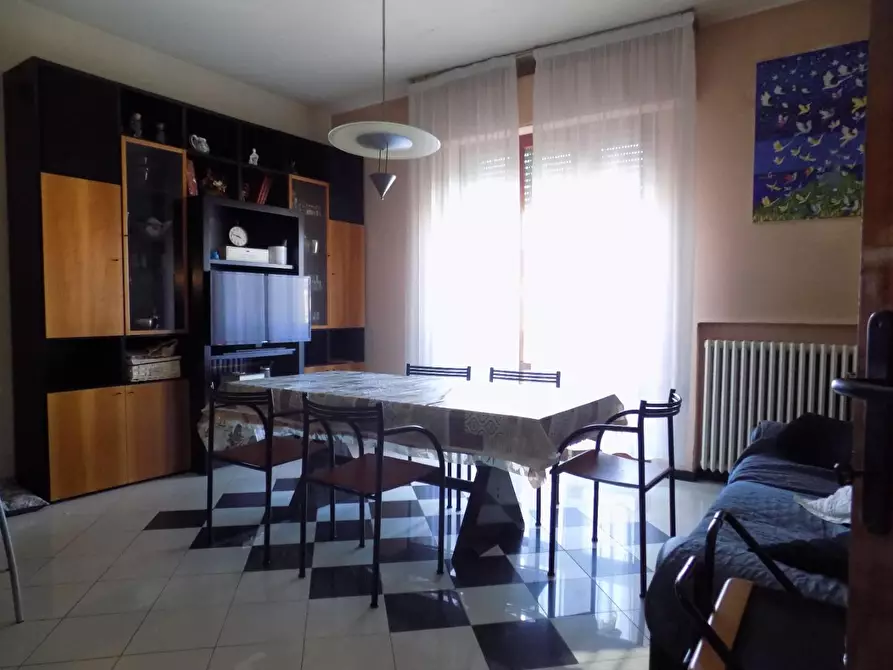 Immagine 1 di Casa indipendente in vendita  a Fucecchio