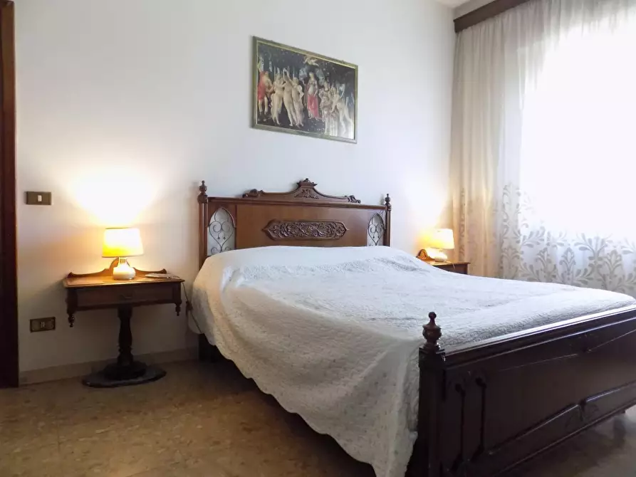 Immagine 23 di Casa indipendente in vendita  a Fucecchio