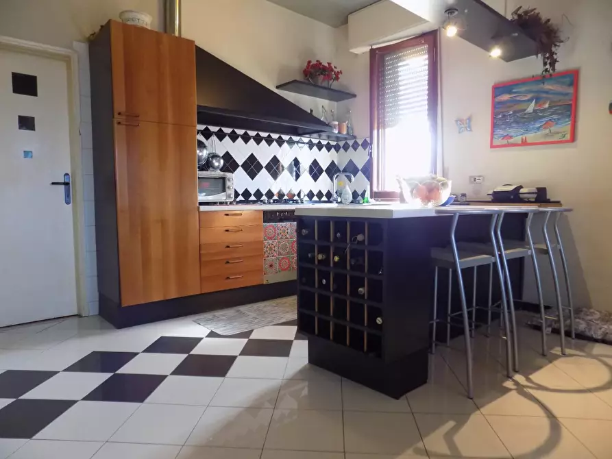 Immagine 10 di Casa indipendente in vendita  a Fucecchio