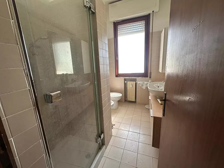 Immagine 9 di Appartamento in vendita  a Empoli