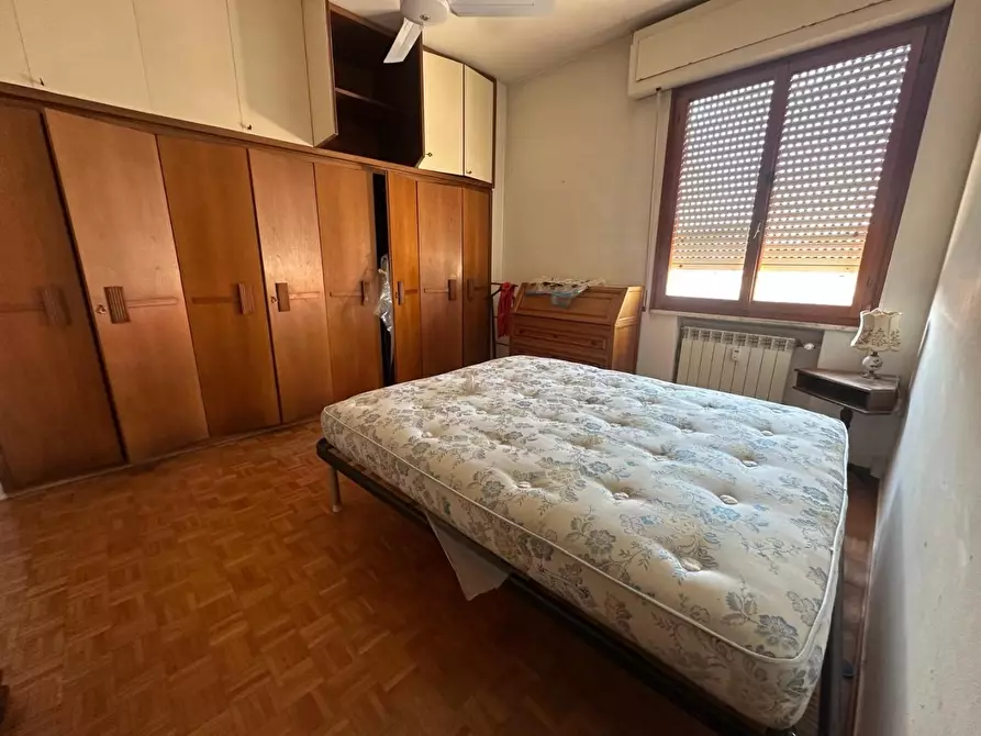 Immagine 6 di Appartamento in vendita  a Empoli