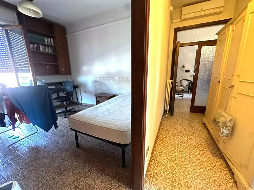 Immagine 20 di Appartamento in vendita  a Empoli