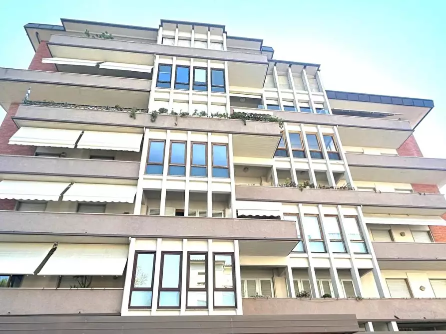Immagine 26 di Appartamento in vendita  a Empoli
