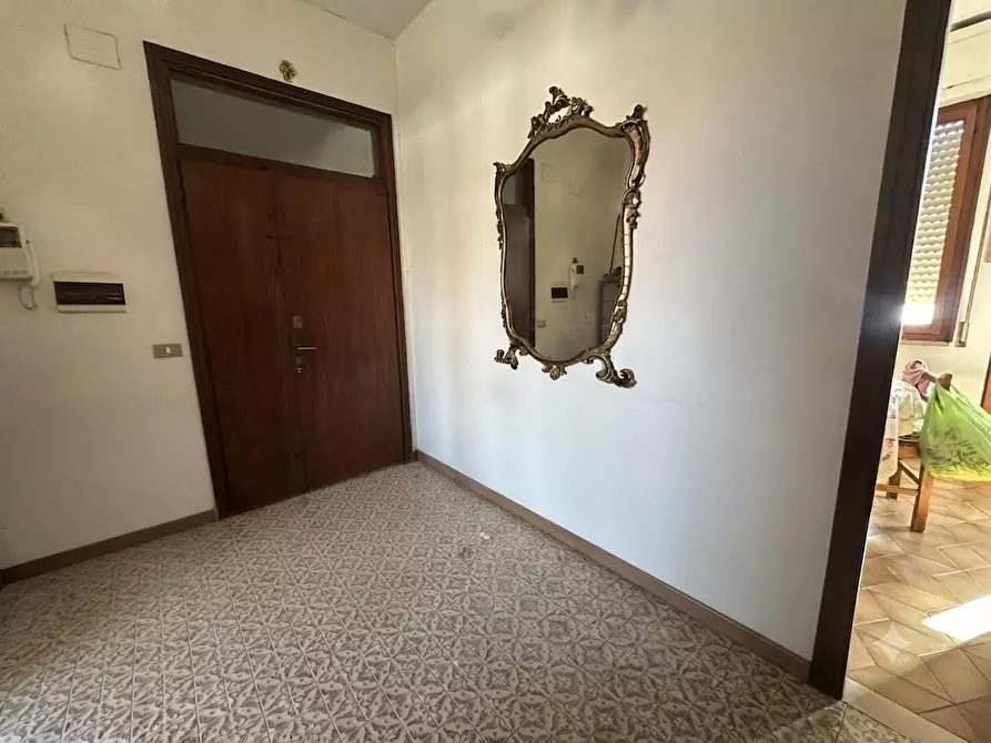 Immagine 27 di Appartamento in vendita  a Empoli