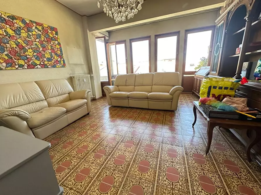 Immagine 15 di Appartamento in vendita  a Empoli