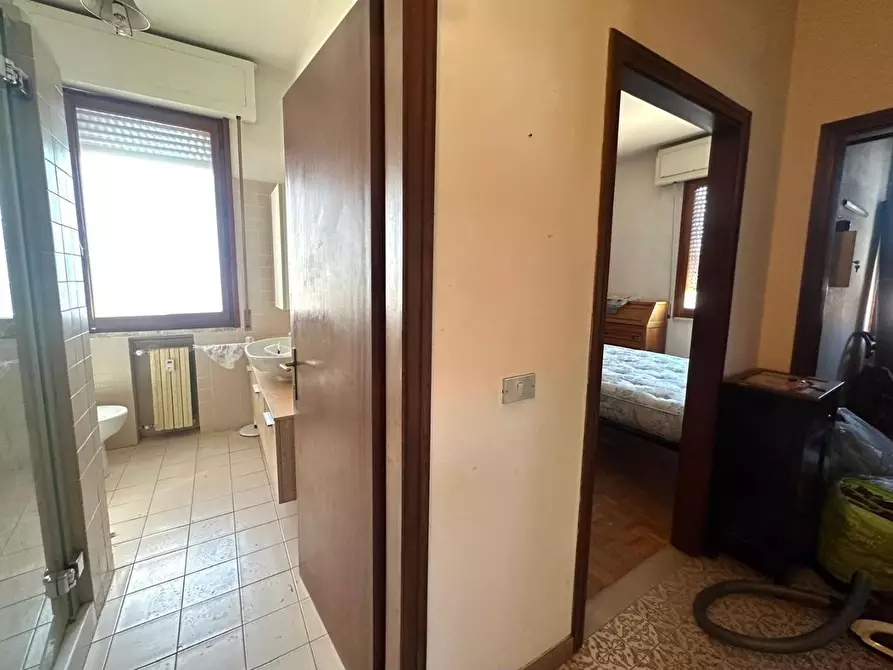 Immagine 23 di Appartamento in vendita  a Empoli