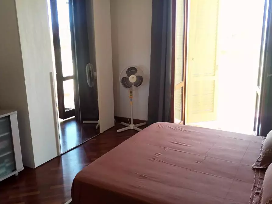 Immagine 22 di Villetta a schiera in vendita  a Massa