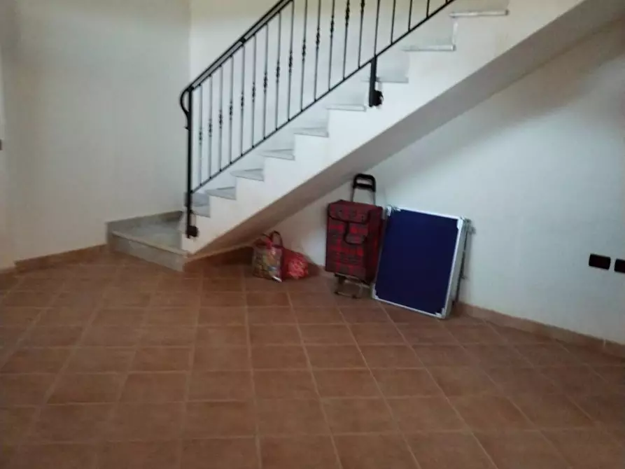 Immagine 33 di Villetta a schiera in vendita  a Massa