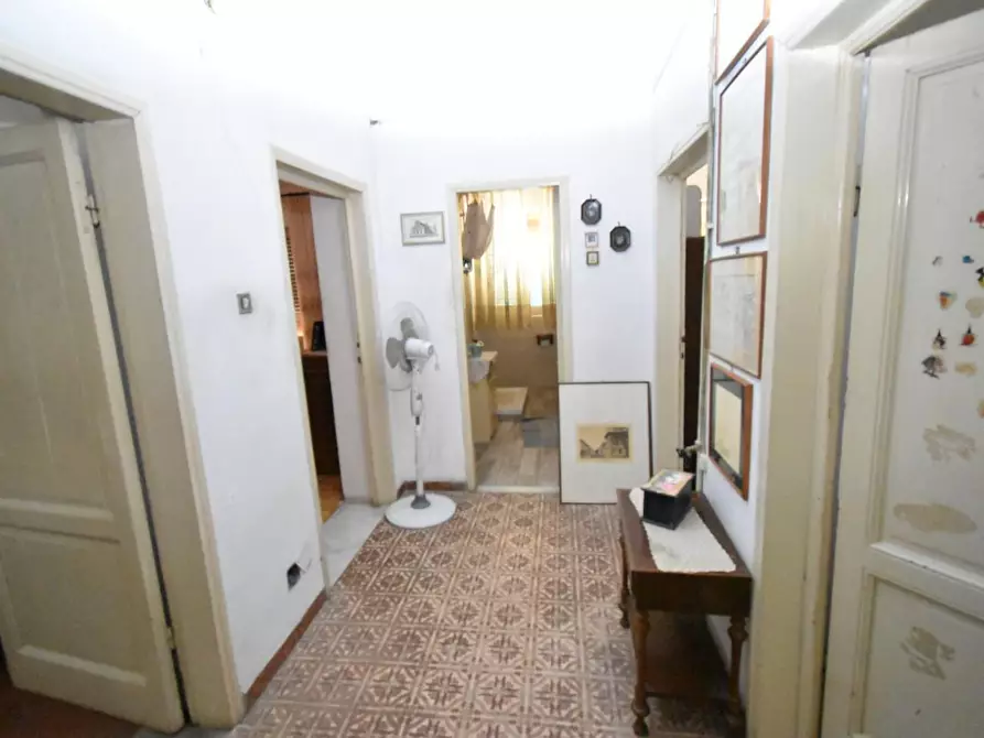 Immagine 20 di Terratetto in vendita  a San Giuliano Terme