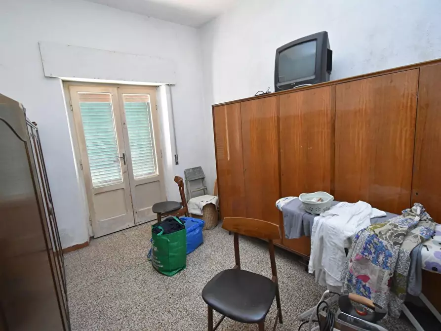 Immagine 25 di Terratetto in vendita  a San Giuliano Terme