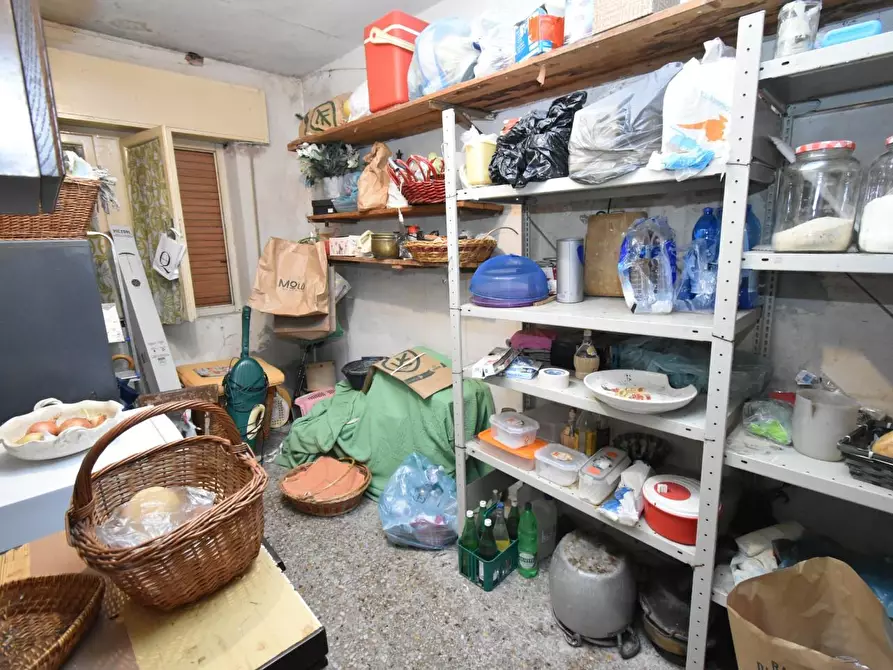Immagine 12 di Terratetto in vendita  a San Giuliano Terme