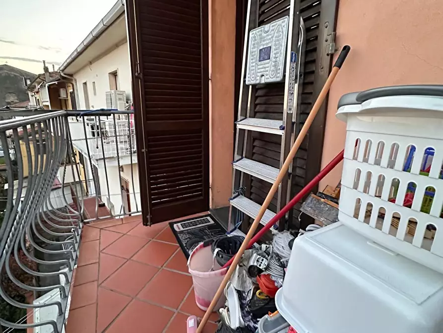Immagine 23 di Appartamento in vendita  a Calcinaia