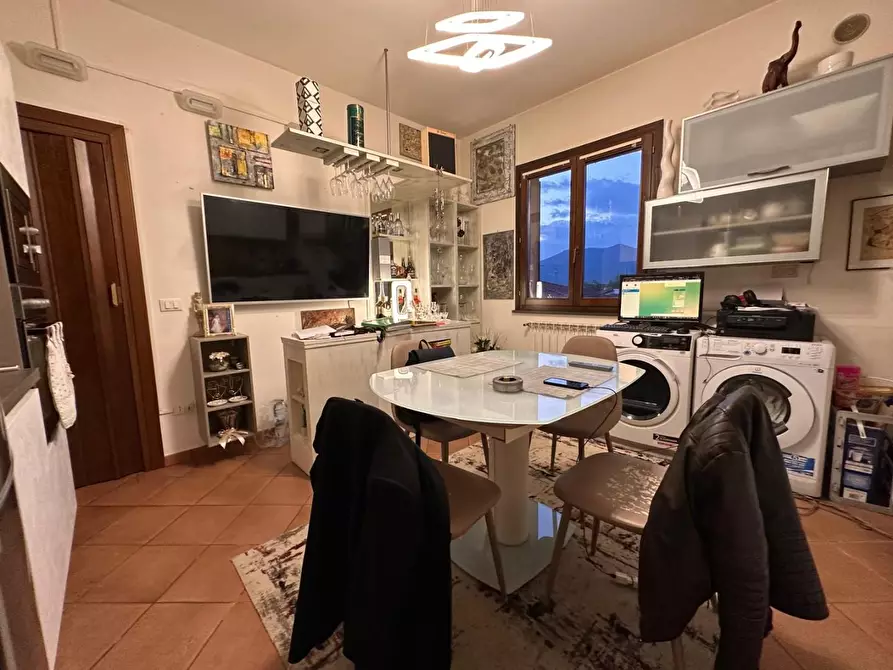 Immagine 5 di Appartamento in vendita  a Calcinaia