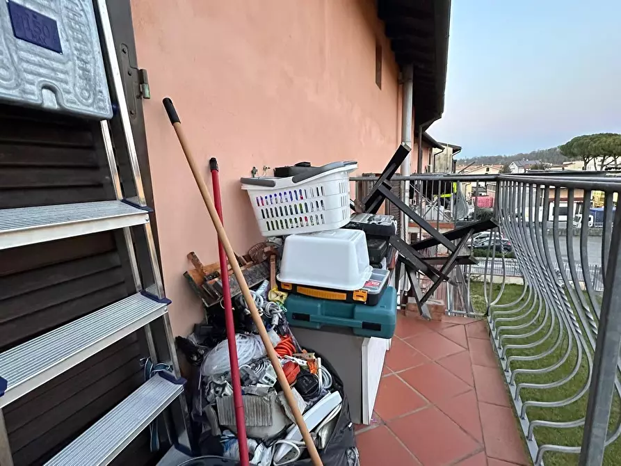 Immagine 24 di Appartamento in vendita  a Calcinaia