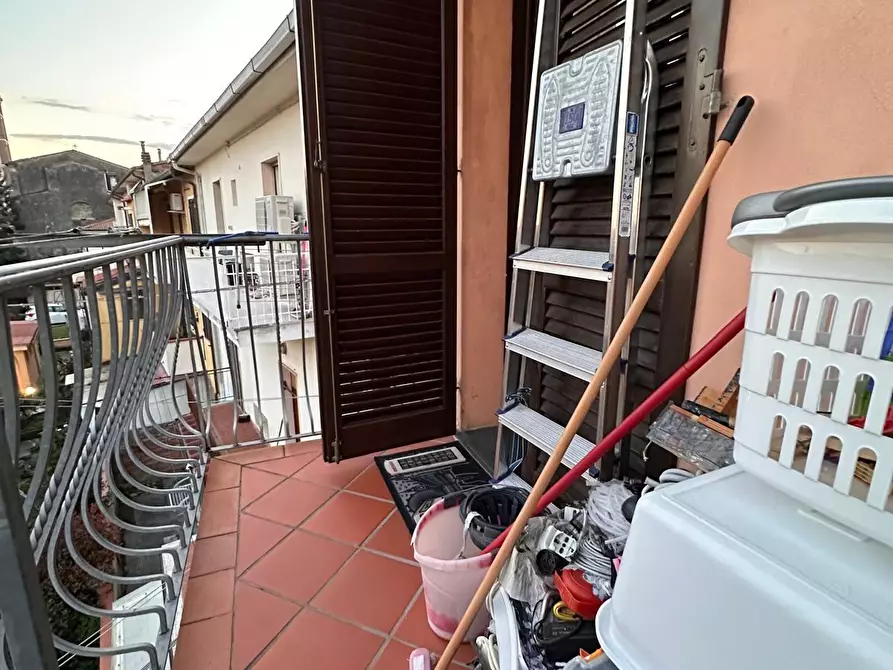 Immagine 25 di Appartamento in vendita  a Calcinaia