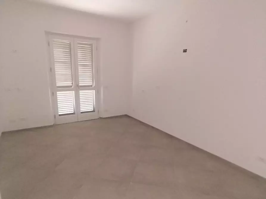 Immagine 8 di Casa indipendente in vendita  a Massa