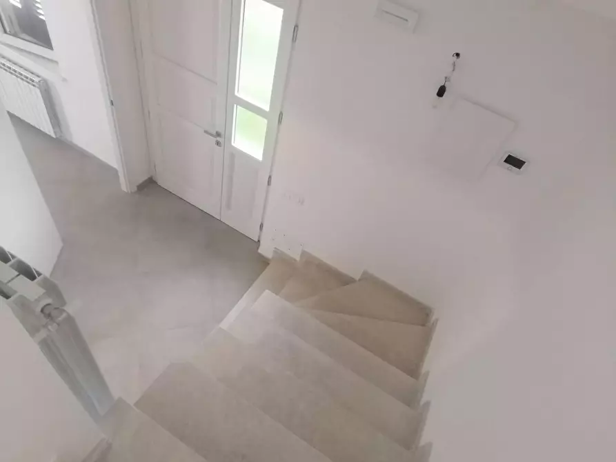 Immagine 12 di Casa indipendente in vendita  a Massa