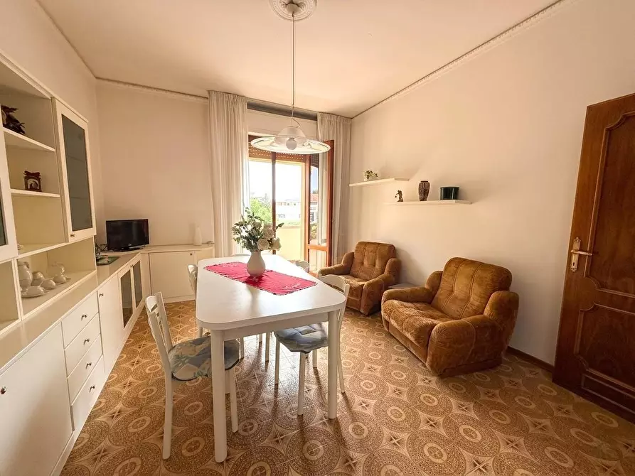 Immagine 5 di Appartamento in vendita  a Empoli