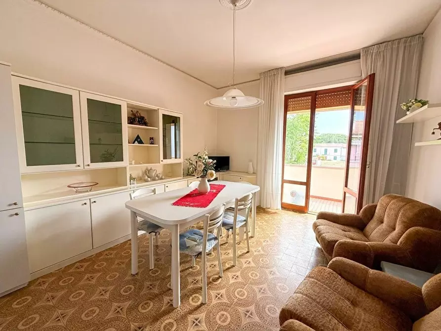 Immagine 1 di Appartamento in vendita  a Empoli