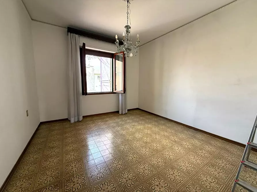 Immagine 26 di Appartamento in vendita  a Empoli
